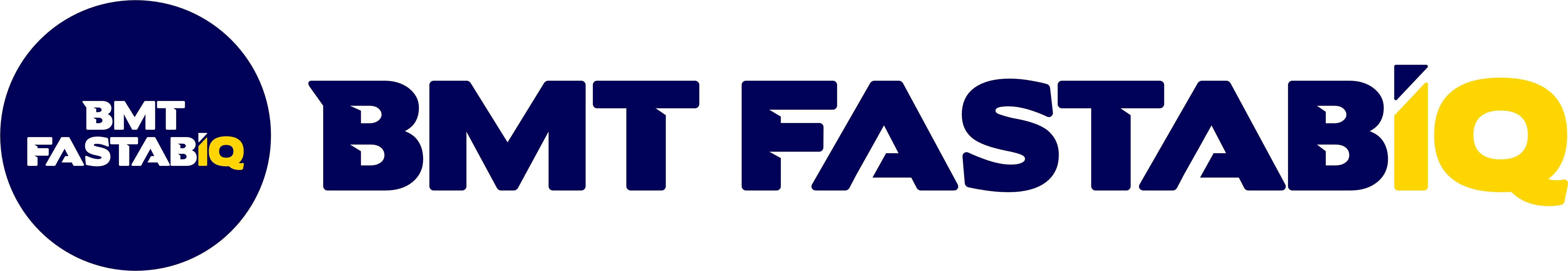 BMT Fastabiq